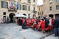 VBS_3681 - 55 anni di fondazione Delegazione Sandamianese Croce Rossa Italiana